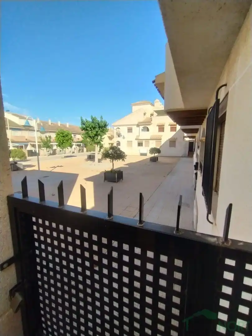 Haus zum Verkauf in Mar Menor de Cartagena – Cabo de Palos, imagen 2