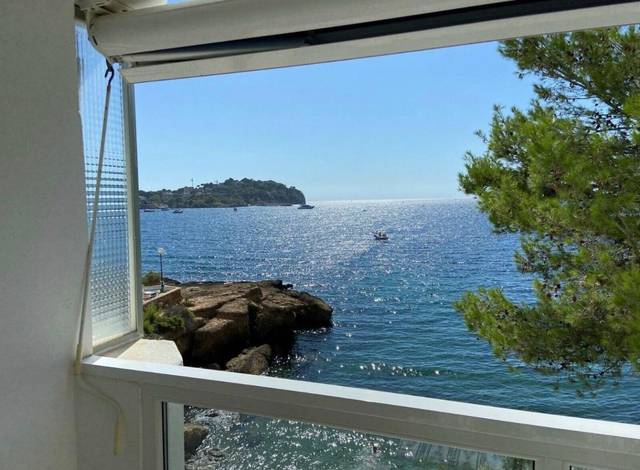 Apartamento en Venta en 0, -1 en Costa de la Calma