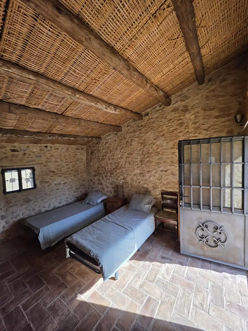 Casa en venta en Tivissa, imagen 13