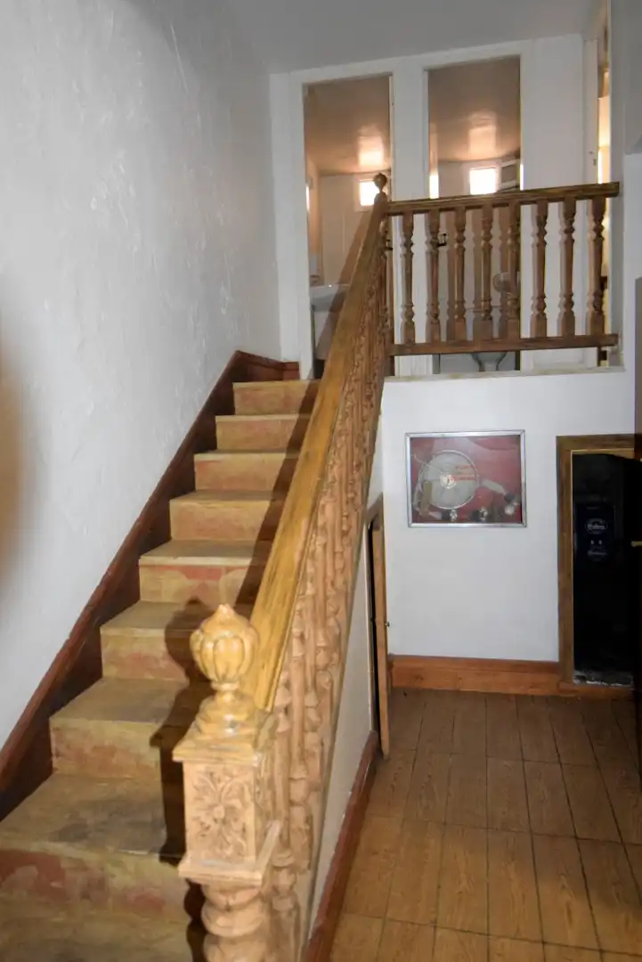 Local comercial en venta en Guardamar Playa, imagen 16