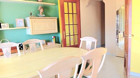 Foto 4 von Wohnung zum Verkauf in Benifaraig, Valencia Capital