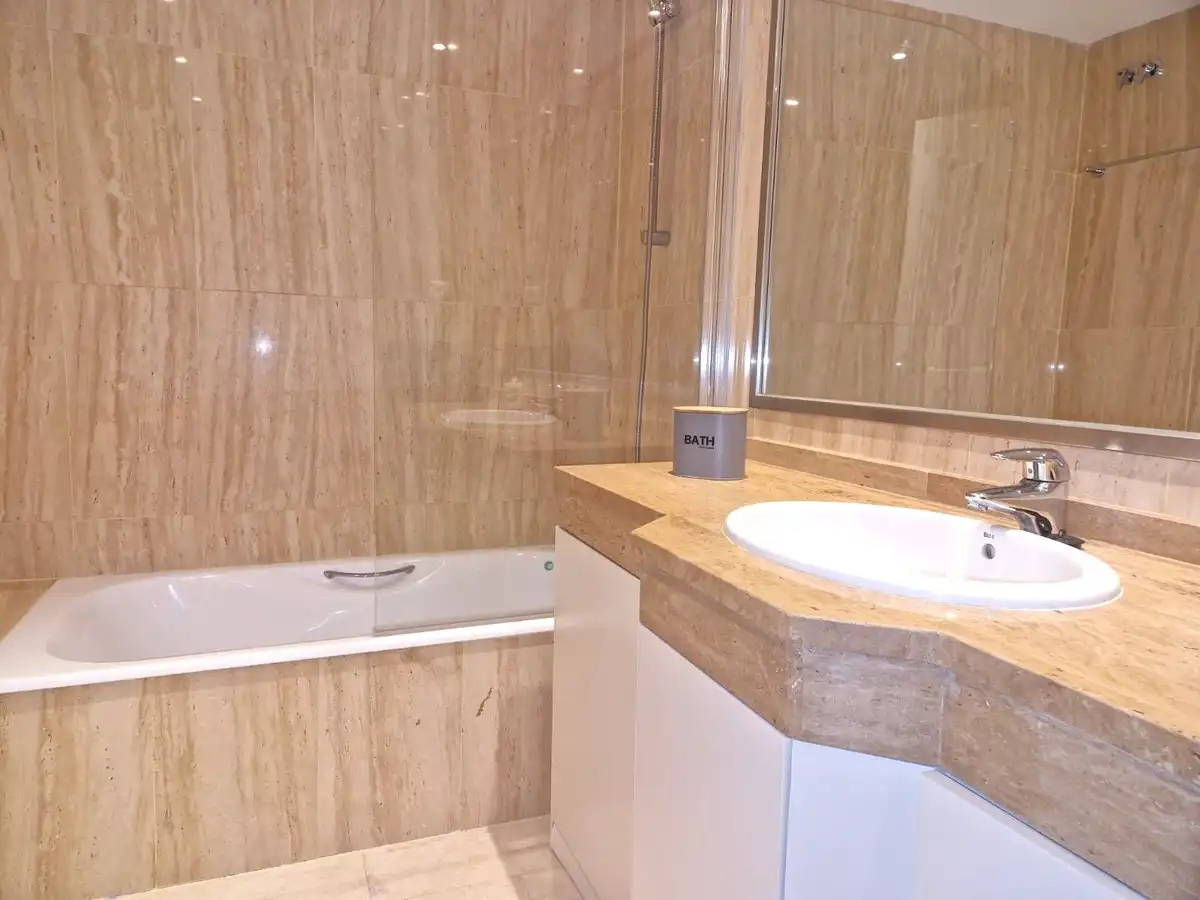 Apartment zum Verkauf in Elviria - Cabopino, imagen 21
