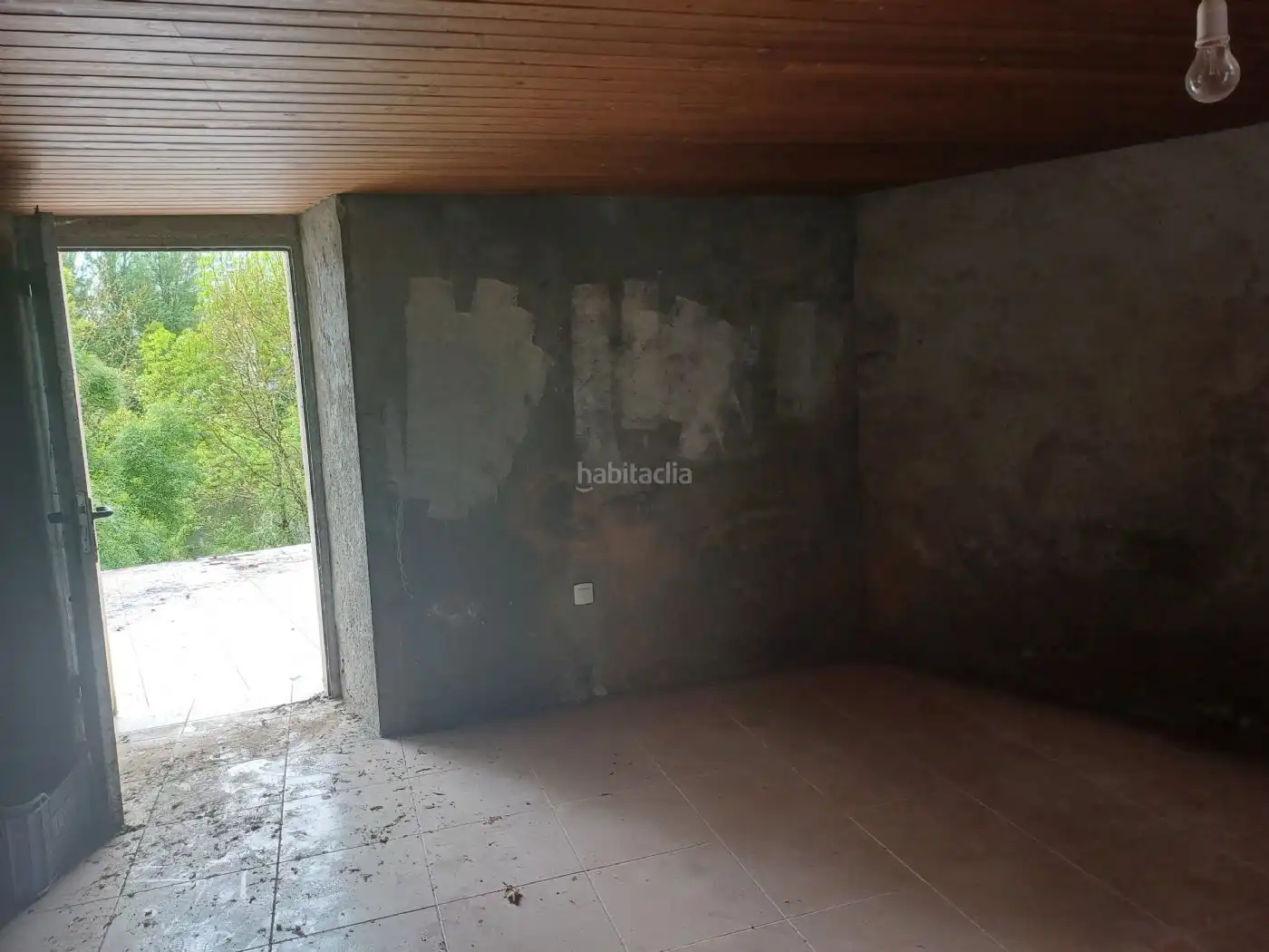 Flat for sale in Estrada Vella de Santiago 8, imagen 17