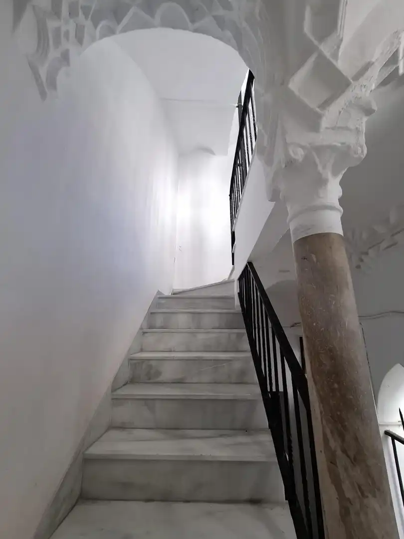 Piso en venta en Cádiz con Amueblado y Balcón