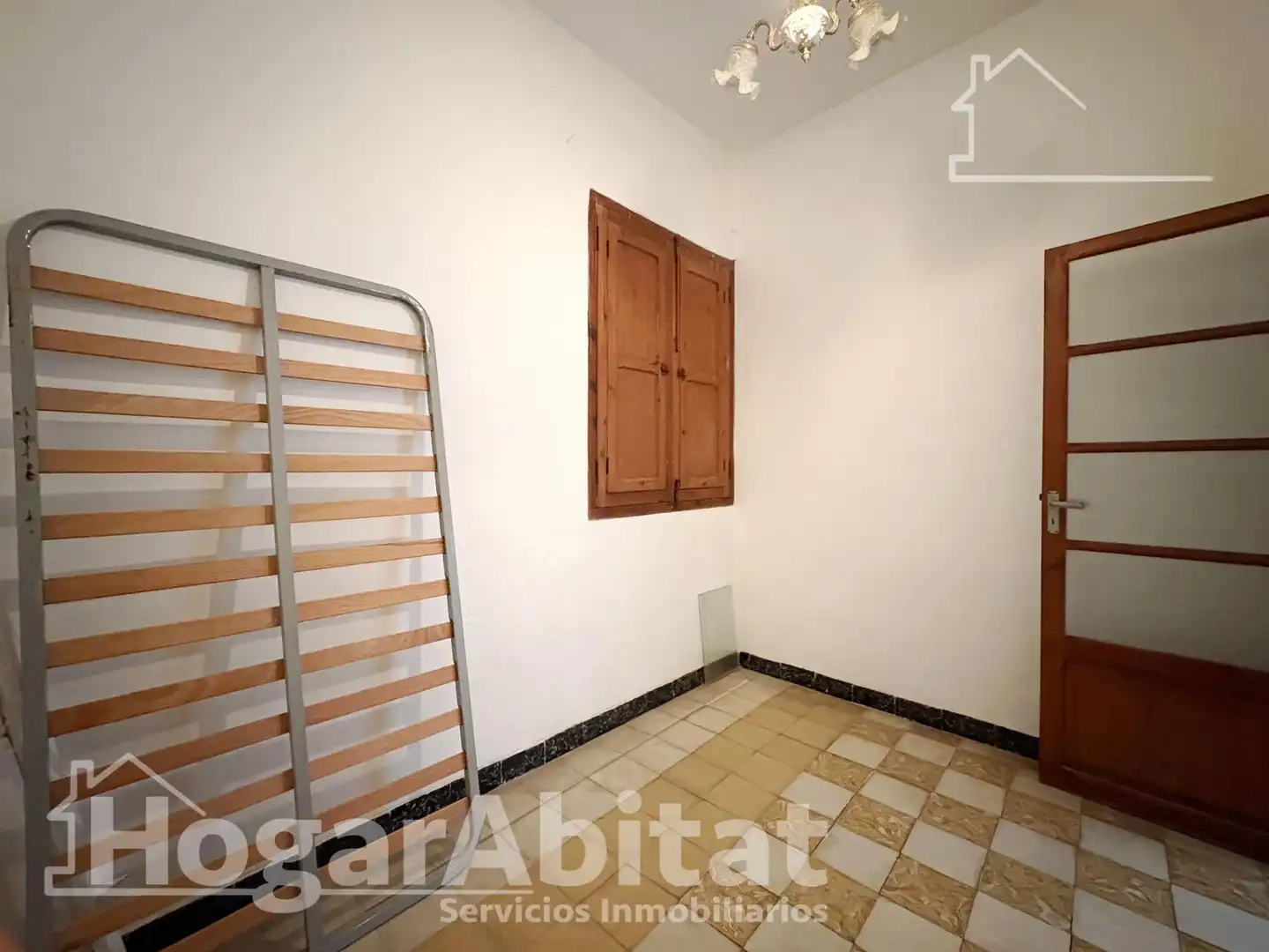 Casa o xalet en venda a Cullera, Valencia