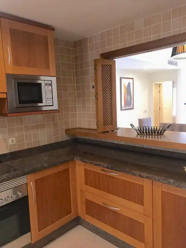 Flat for sale in Marbella - Marbella,Nueva Alcantara,Avenida del MediterrÃÂ¡neo, imagen 10