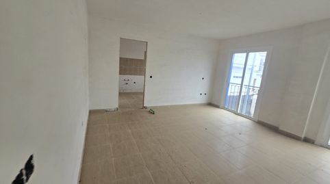 Foto 4 de Edifici en venda a Camino la Concepción, San Felipe - San Marcos - Las Cañas, Icod de los Vinos