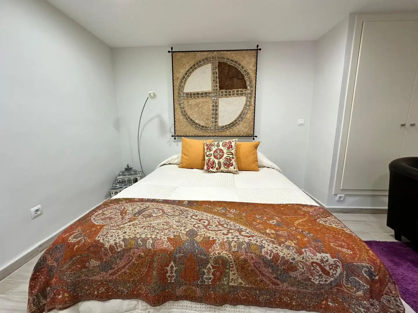 Detached house with pool for sale in El Montgó, imagen 28