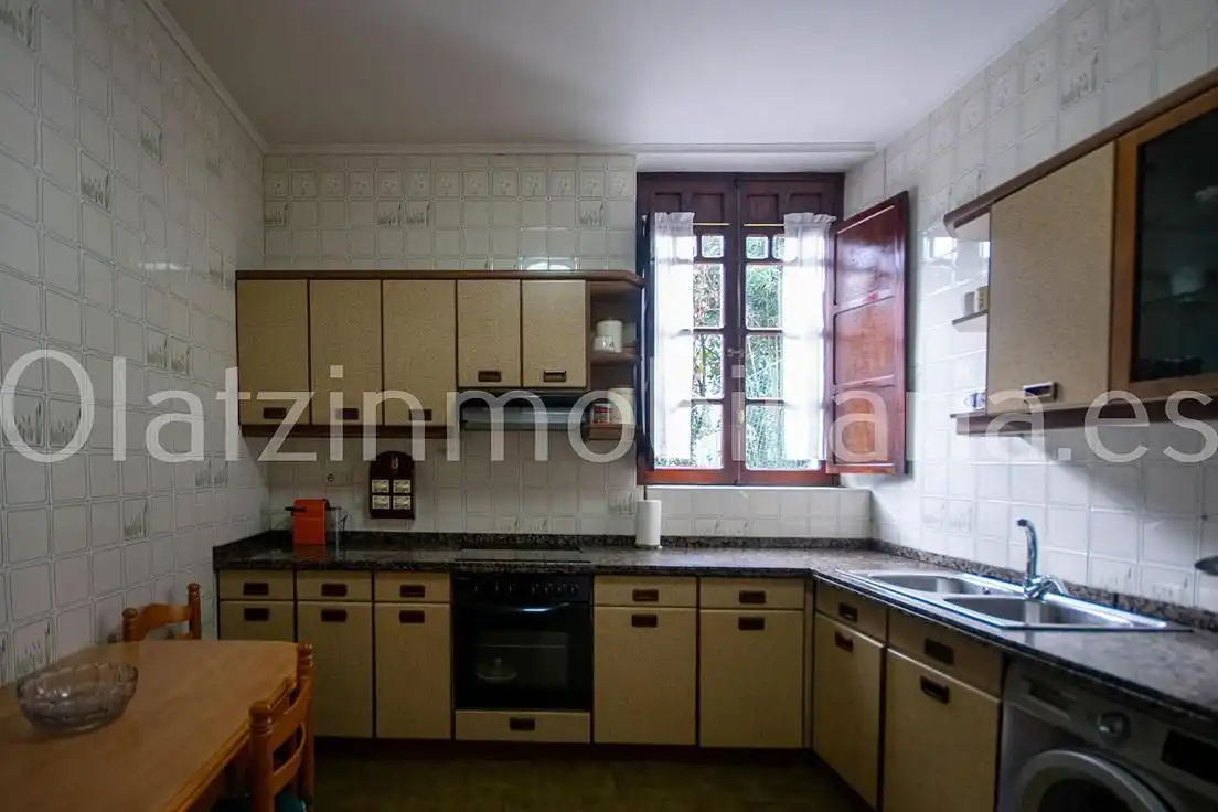 Maison à vendre à Gordexola, imagen 32