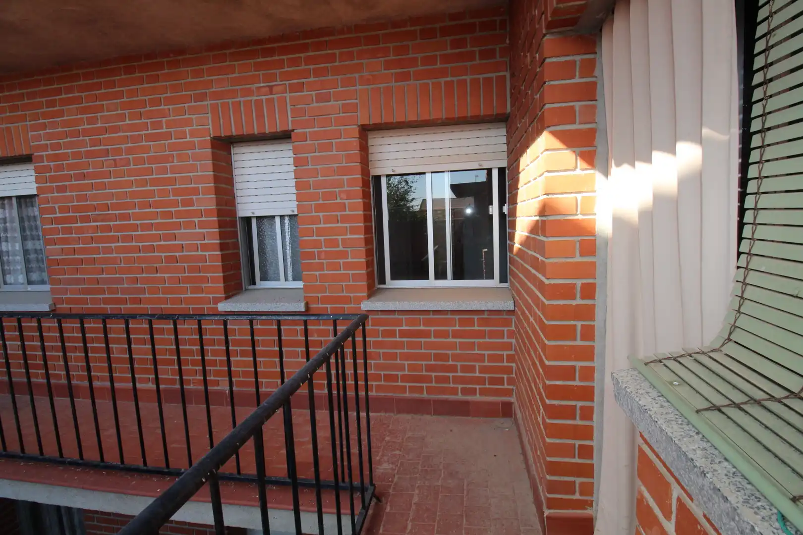 Casa en venda a Fuensalida, imagen 97