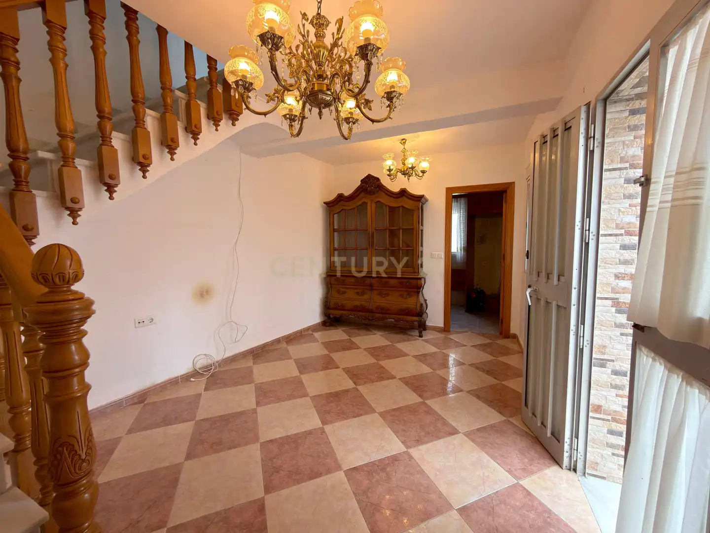 Detached homes for sale in CL GALLARDO 2 COIN (MÁLAGA), 2, Coín