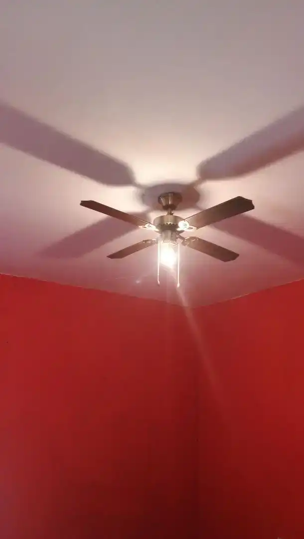 Bedroom of Flat for rent in Castelló de Rugat  with Air Conditioner