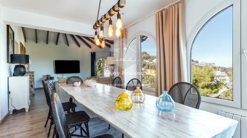 Photo 3 of House or chalet for sale in Portichol - Balcón al Mar, Alicante