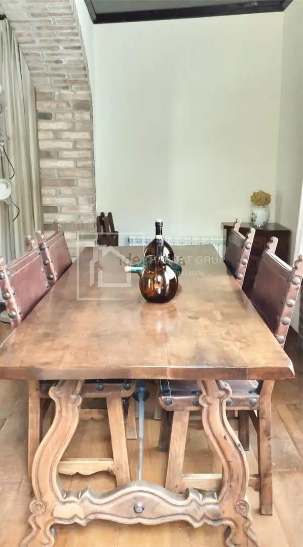 Casa en venta en Santa María de Llorell, imagen 14