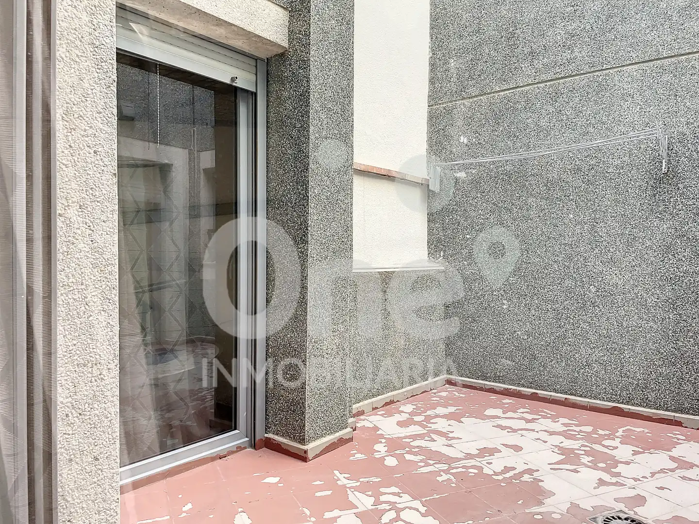 Terraza de Piso en venta en San Antonio de Benagéber con Aire acondicionado, Calefacción y Terraza