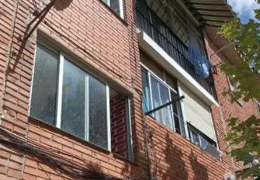 Appartement à vendre à Calle Orbigo 1, imagen 3