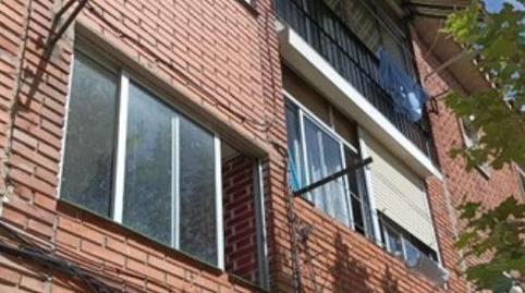 Photo 3 of Flat for sale in Calle Orbigo, 1, Delicias, Valladolid Capital