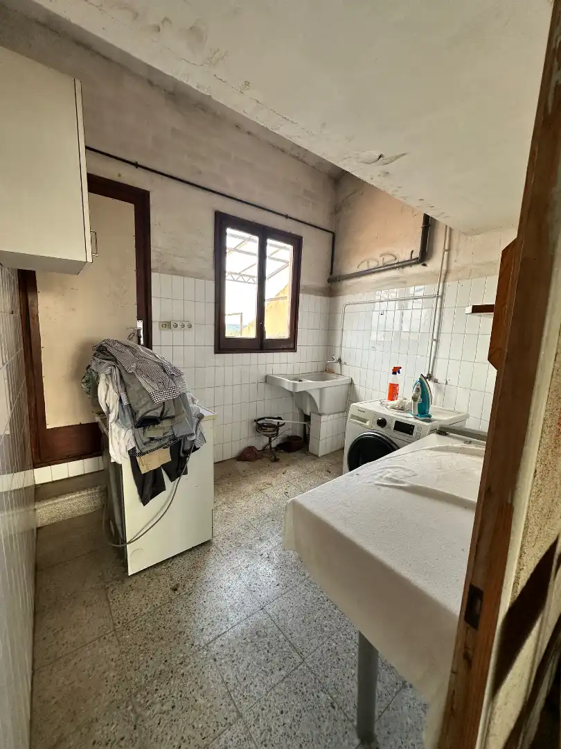 Sonstige mit Aufzug zum Verkauf in Tordera pueblo, imagen 6