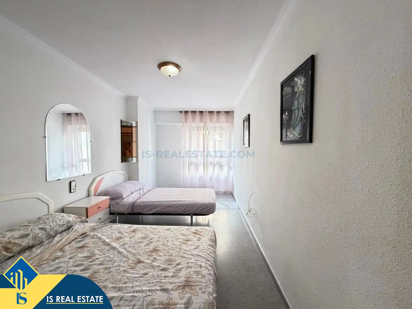 Apartment with lift for sale in Playa del Cura, imagen 8