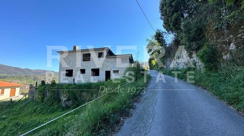 Foto 2 de Casa o xalet en venda a Lugar Bade-gondomar, Gondomar, Pontevedra