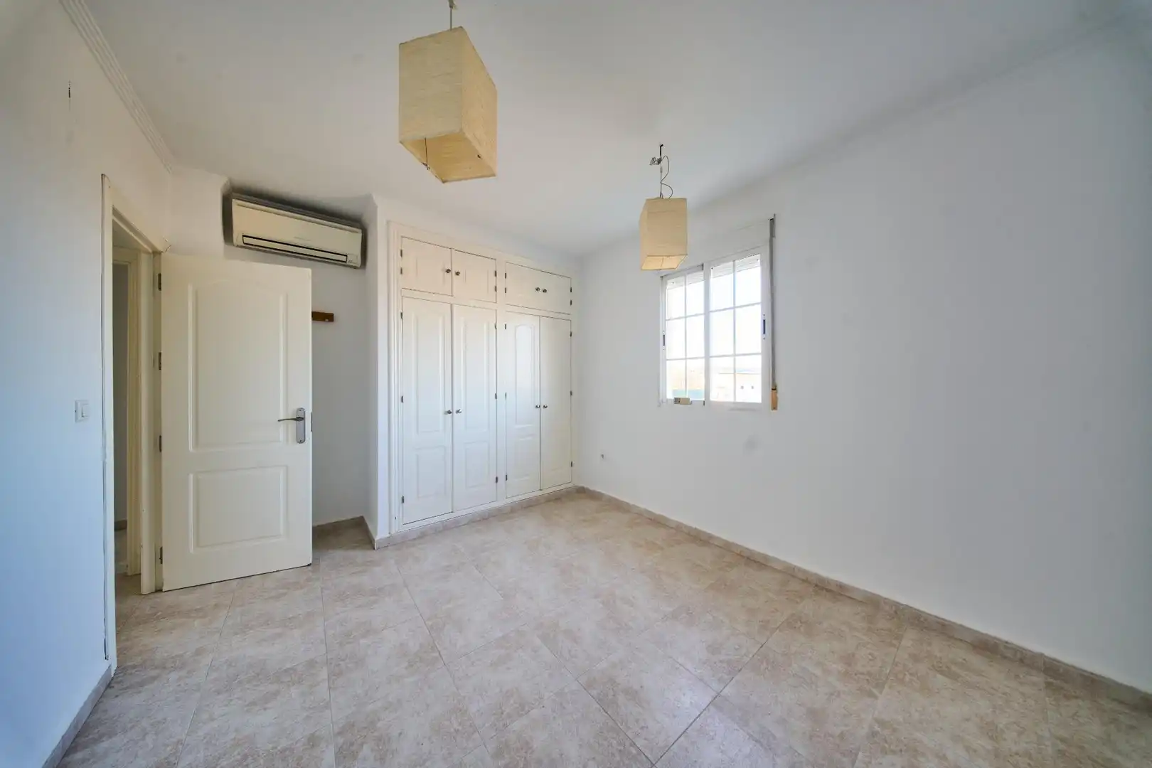 Casa o chalet en venta en Calle NUEVA APERTURA 3, 14, Láchar