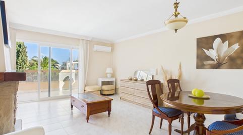 Foto 4 de Apartament en venda a Santa Ponça, Calvià