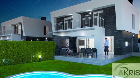 Photo 3 of House or chalet for sale in Partida Torre la Sal, Cabanes, Castellón