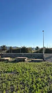 Wohnbaugrundstück zum Verkauf in El Marenyet, imagen 25