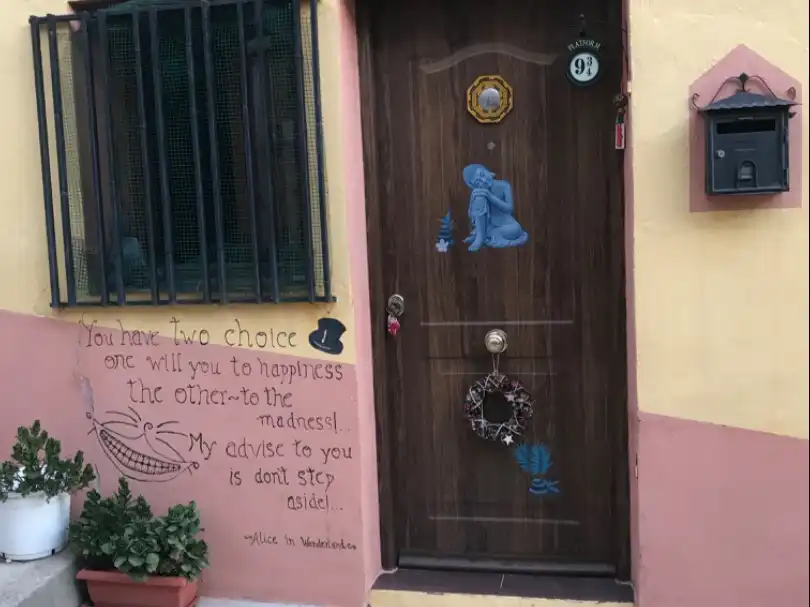 Casa o xalet en venda en Navarrés amb Terrassa