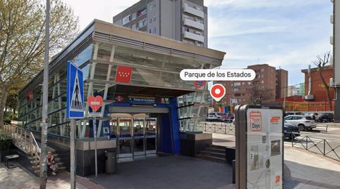 Foto 2 de Pis en venda a La Avanzada - La Cueva, Madrid