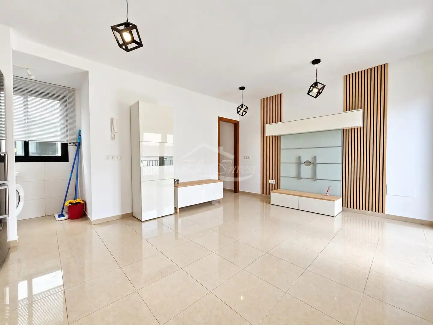 Appartement avec ascenseur à vendre à Azimut, imagen 7