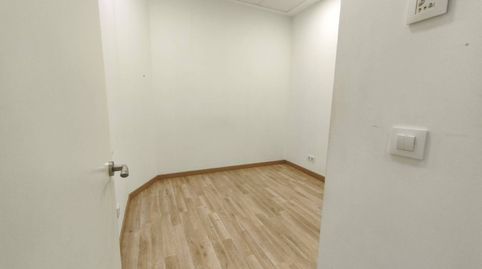 Photo 3 of Commercial properties for rent in Puerto Chico, Santander