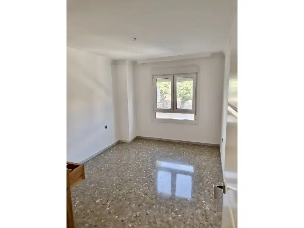 Dormitori de Pis en venda en Vélez-Málaga amb Aire condicionat i Terrassa