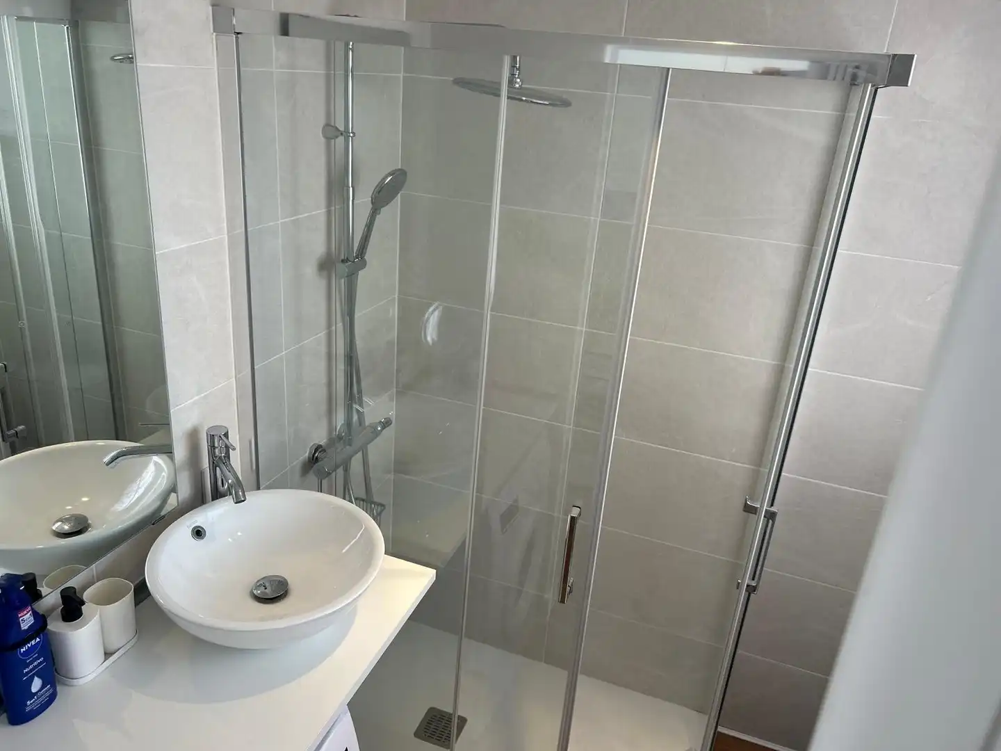 Studio mit Aufzug zur Miete in Zona Martiánez, imagen 14