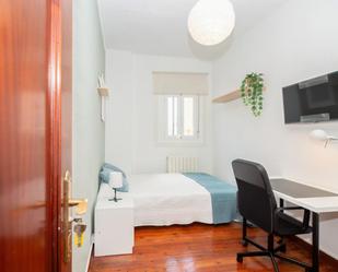 Apartament per a compartir a  Pamplona / Iruña