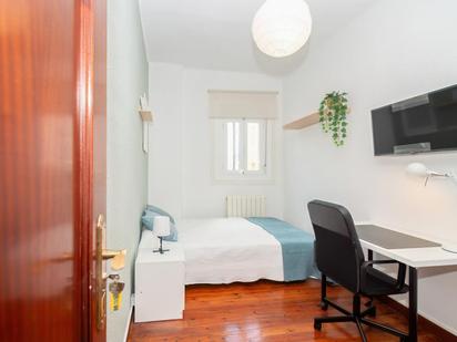 Apartment to share in  Pamplona / Iruña