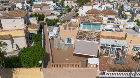 Foto 3 de Casa adosada en venta en Lg Pg 36 J Zona I2 1(r) Rs Serena Ivorihuela (alic, -1, Zeniamar - Horizonte - La Campana, Alicante