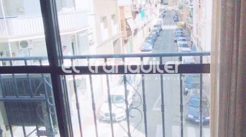 Foto 4 de Pis de lloguer a Calle San Pancracio, Centro Urbano, San Sebastián de los Reyes