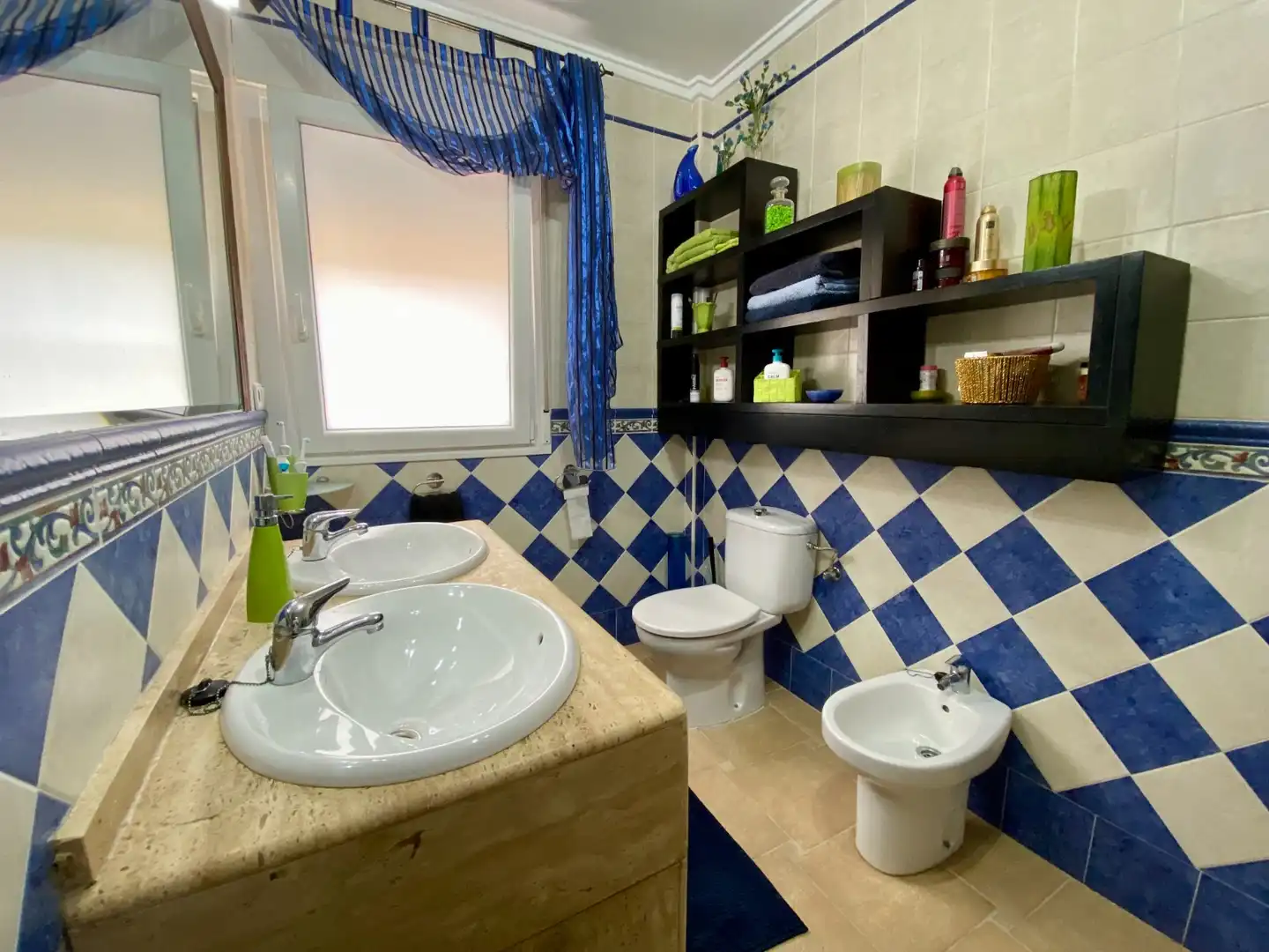 Casa amb terrassa en venda a Almoradí, imagen 32