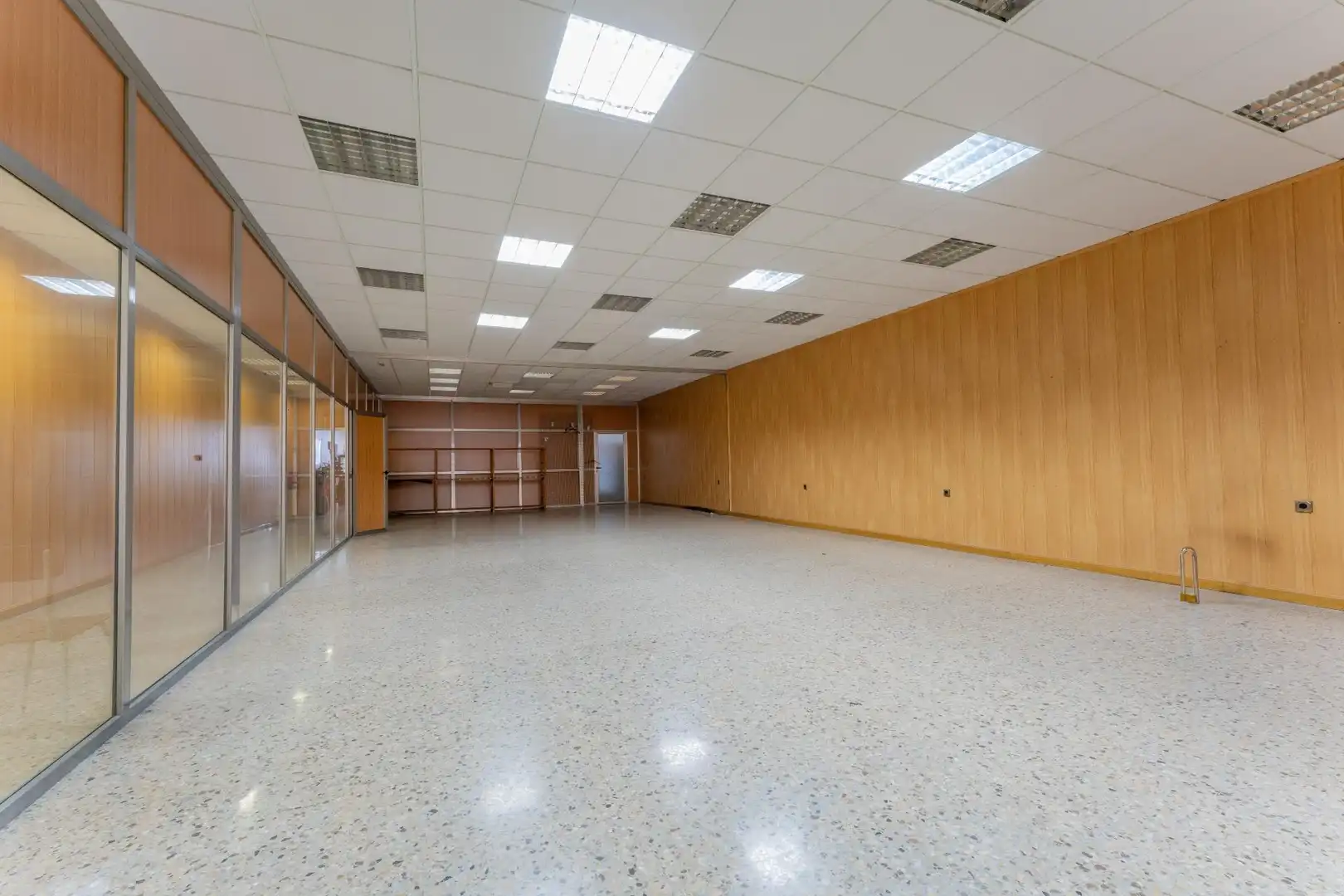 Nave industrielle à vendre à Elche ciudad, imagen 17