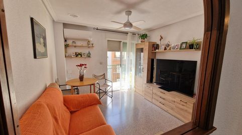Foto 4 de Piso en venta en Reina Victoria - Miguel Hernández, Elche / Elx