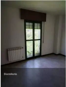 Pis en venda en Soba amb Calefacció