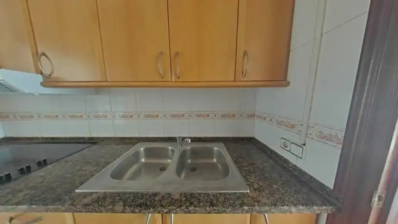 Piso en venta en Calle Poeta Josep Punsola, imagen 2
