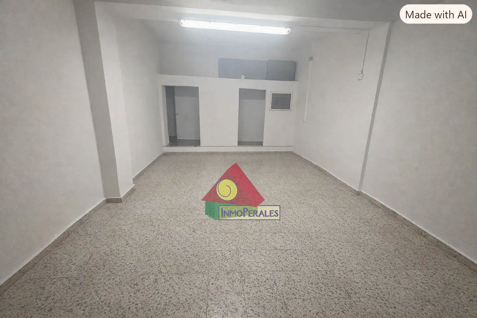Gewerbefläche zum Verkauf in Centro, imagen 3