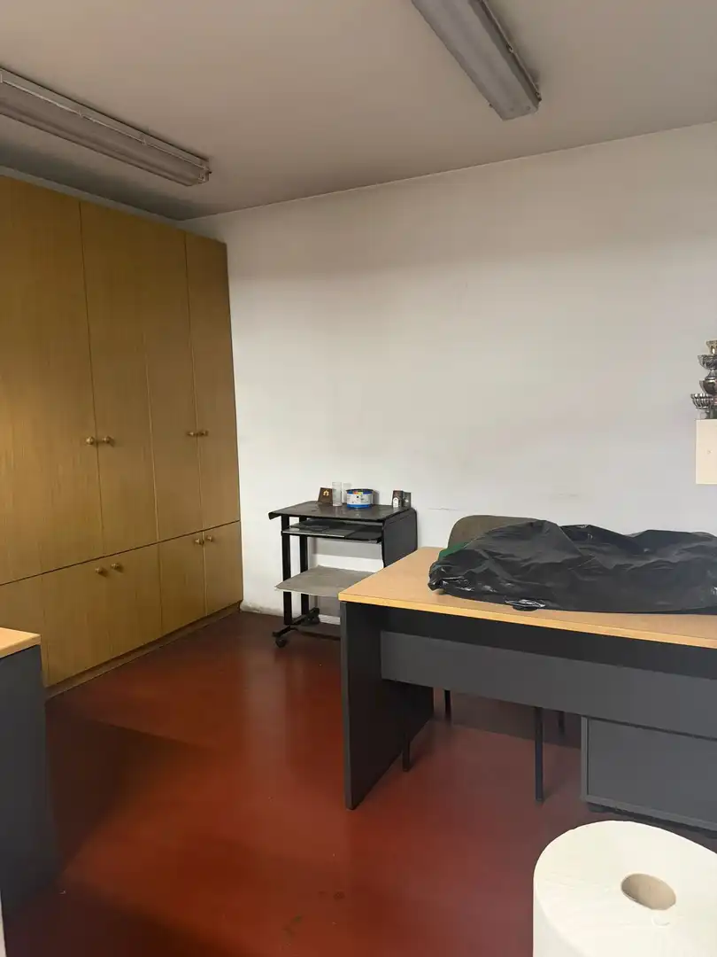 Gewerbefläche zum Verkauf in Diagonal - Colomeres, imagen 10