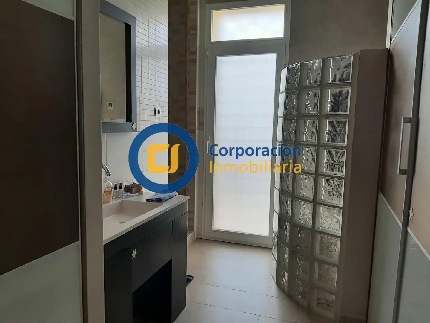 Villa con terrazza in vendita a Pedanías Centro, imagen 34