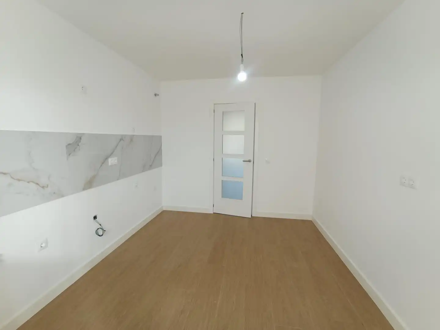 Flat for sale in Málaga  with Terrace