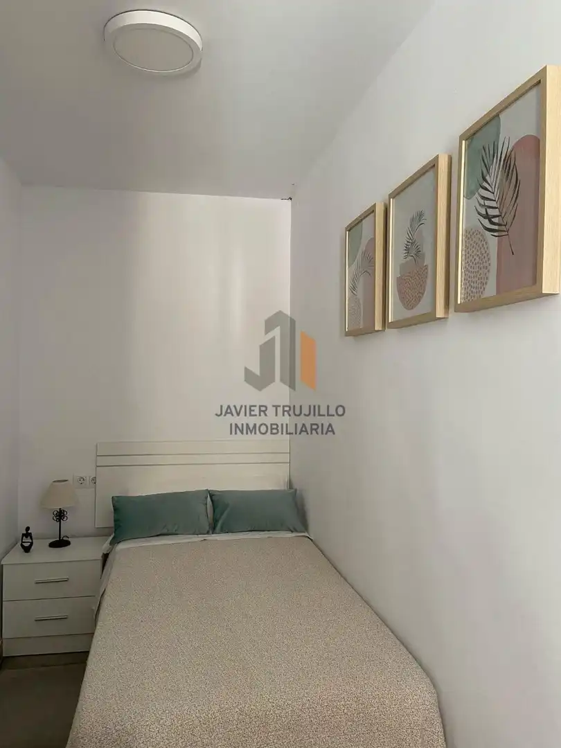 Casa a schiera in vendita a Torre del Mar, imagen 11