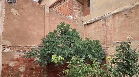 Foto 2 de Casa o xalet en venda a Calle Jugeda, 30b, Alfambra, Teruel