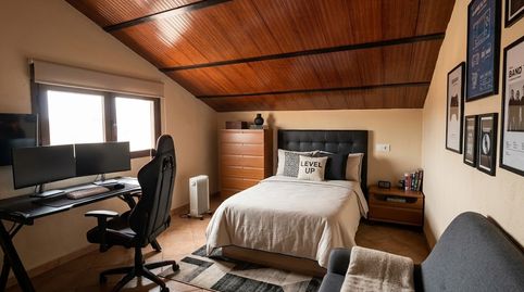 Foto 4 de Casa o chalet en venta en Torredonjimeno, Jaén